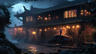9月6日专属！怼怼梦三国兑换码福利速领