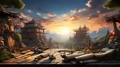 9月5日 怼怼梦三国礼包码更新速递，福利不错过